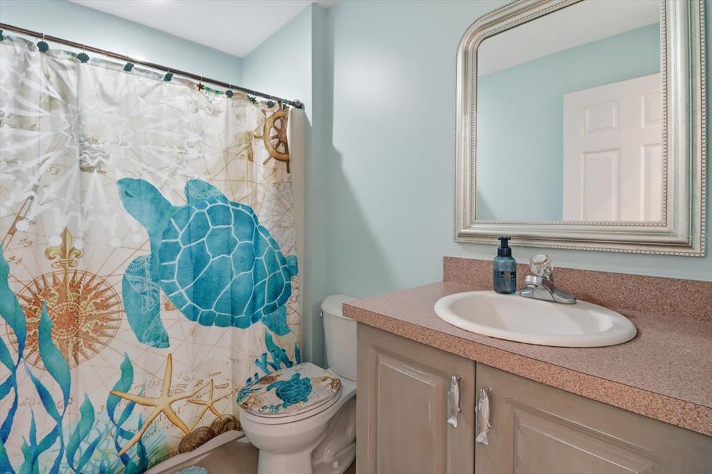 5164 South Swiftwater Way Homosassa, FL 34448 - Photo 25 of 69
