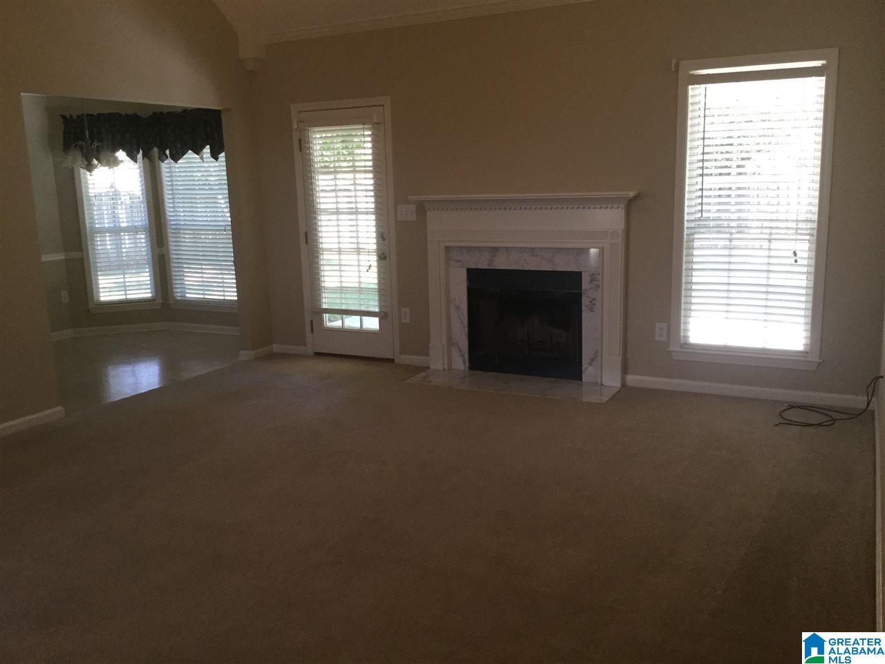 724 Barkley Circle Alabaster, AL 35007 - Photo 6 of 25