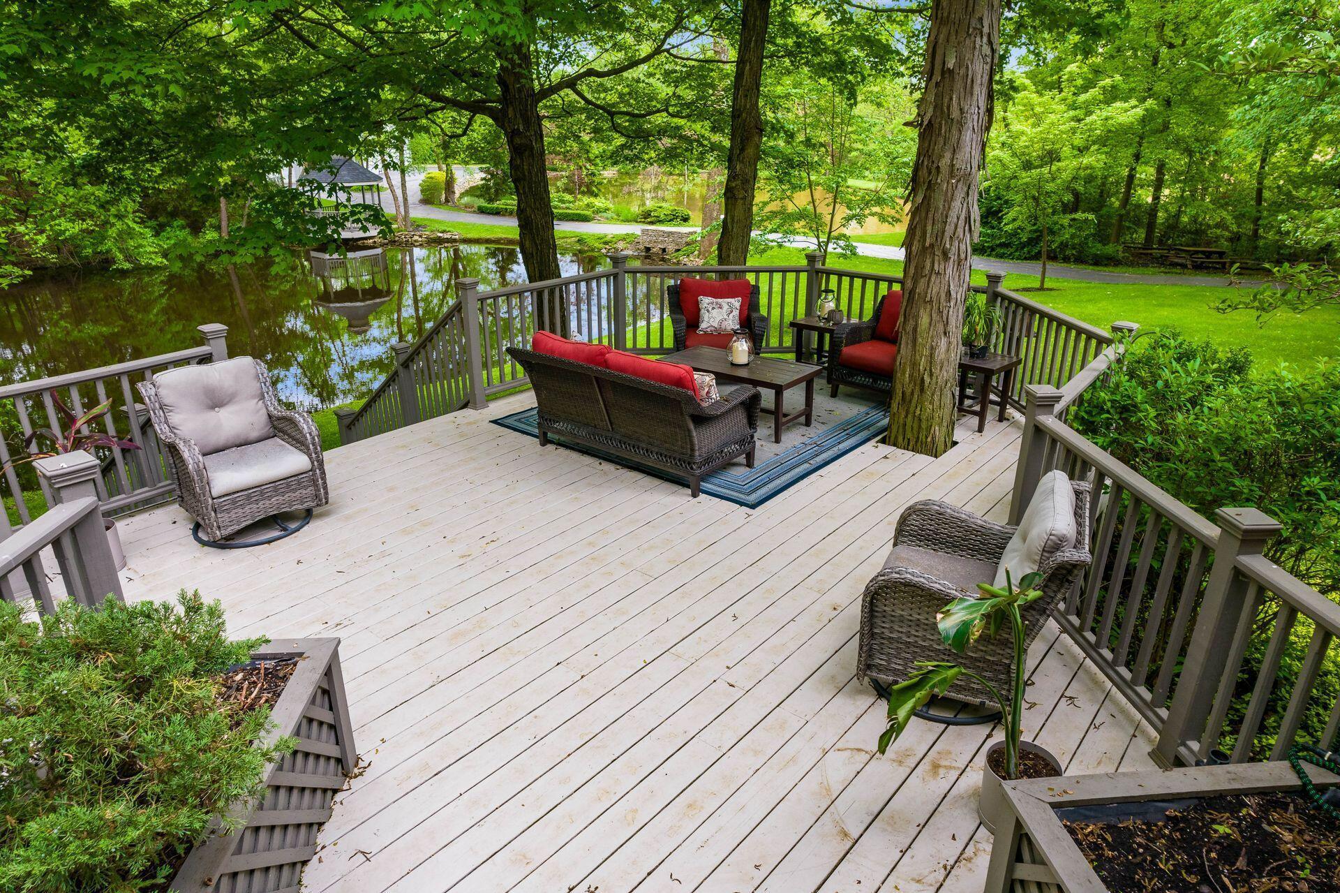 3520 Hatter Road Northwest Lancaster, OH 43130 - Photo 57 of 88 093_NW Lancaster OH 43130 USA