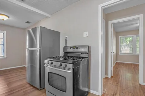 $299,000 | 3504 Mission Street, Fort Worth, TX 76109