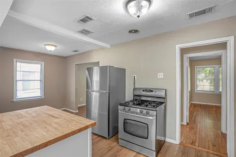 $299,000 | 3504 Mission Street, Fort Worth, TX 76109