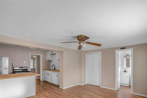 $299,000 | 3504 Mission Street, Fort Worth, TX 76109