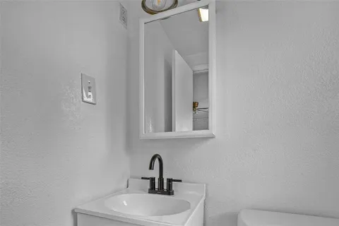 $299,000 | 3504 Mission Street, Fort Worth, TX 76109