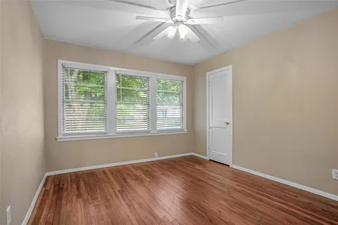 $299,000 | 3504 Mission Street, Fort Worth, TX 76109