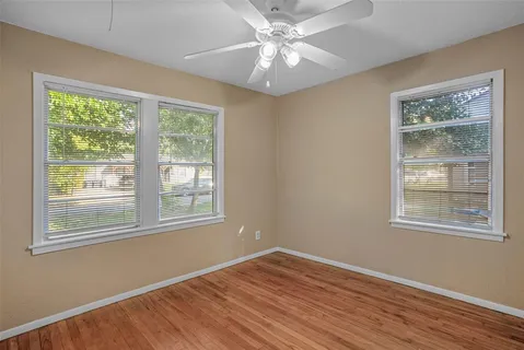 $299,000 | 3504 Mission Street, Fort Worth, TX 76109