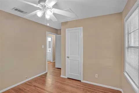 $299,000 | 3504 Mission Street, Fort Worth, TX 76109