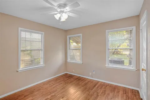 $299,000 | 3504 Mission Street, Fort Worth, TX 76109