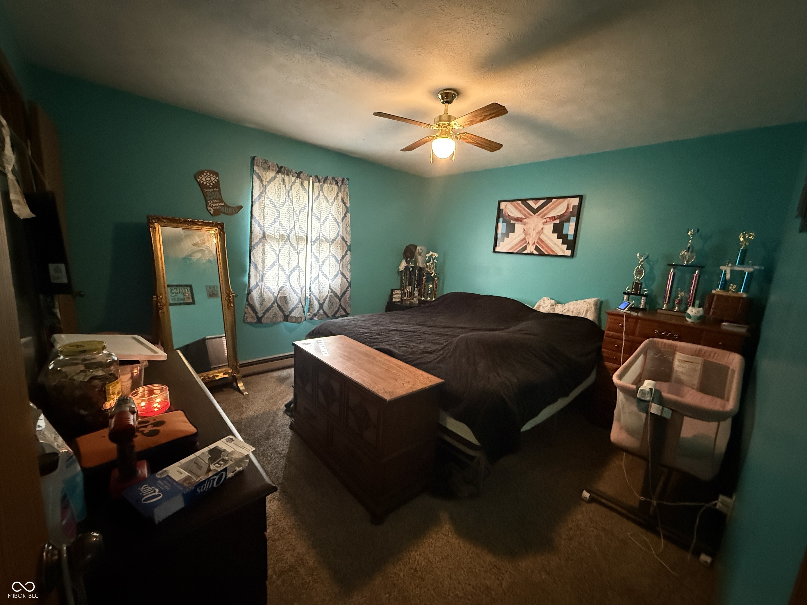 5470 North Base Road North Vernon, IN 47265 - Photo 11 of 23