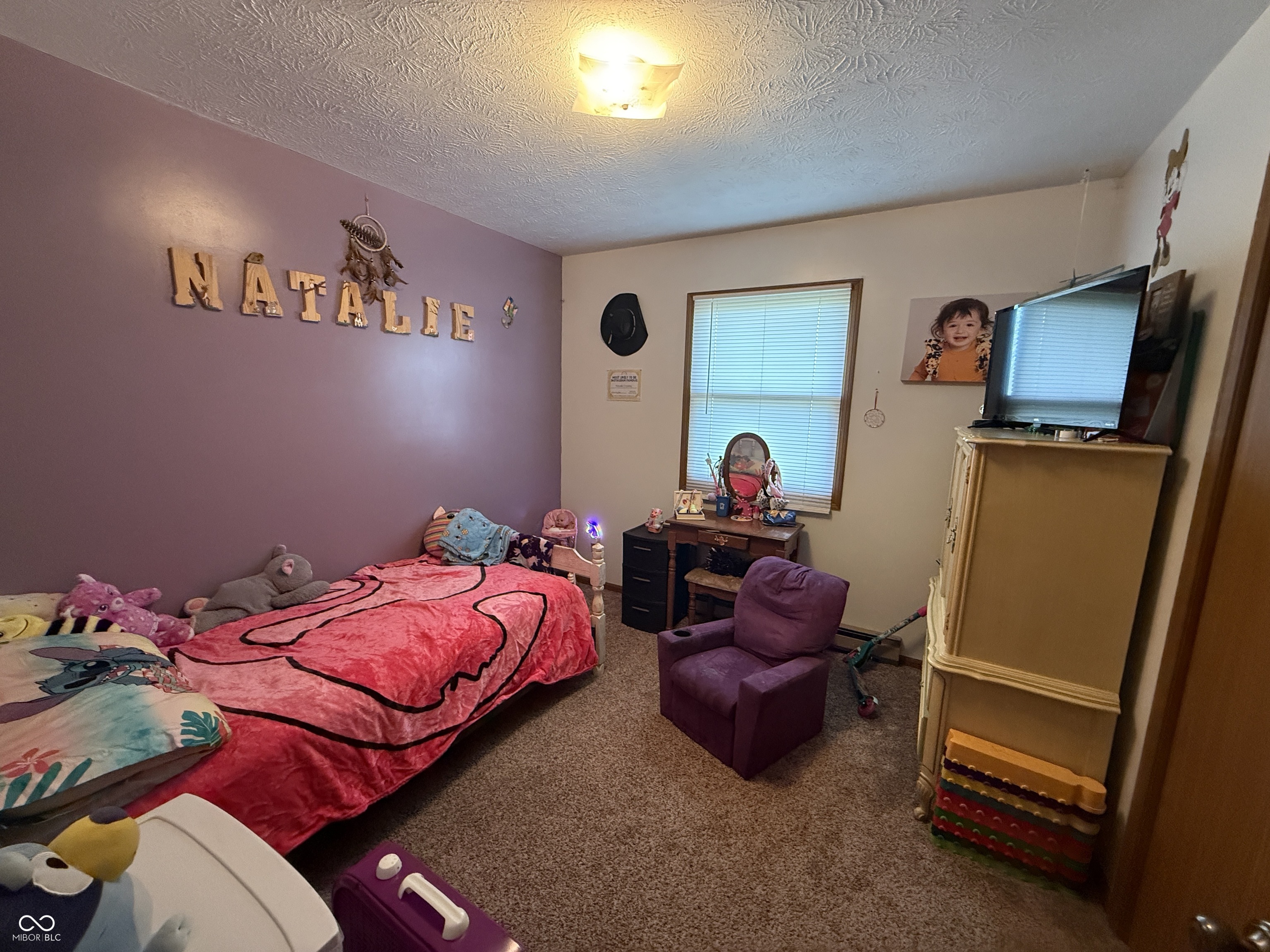 5470 North Base Road North Vernon, IN 47265 - Photo 12 of 23