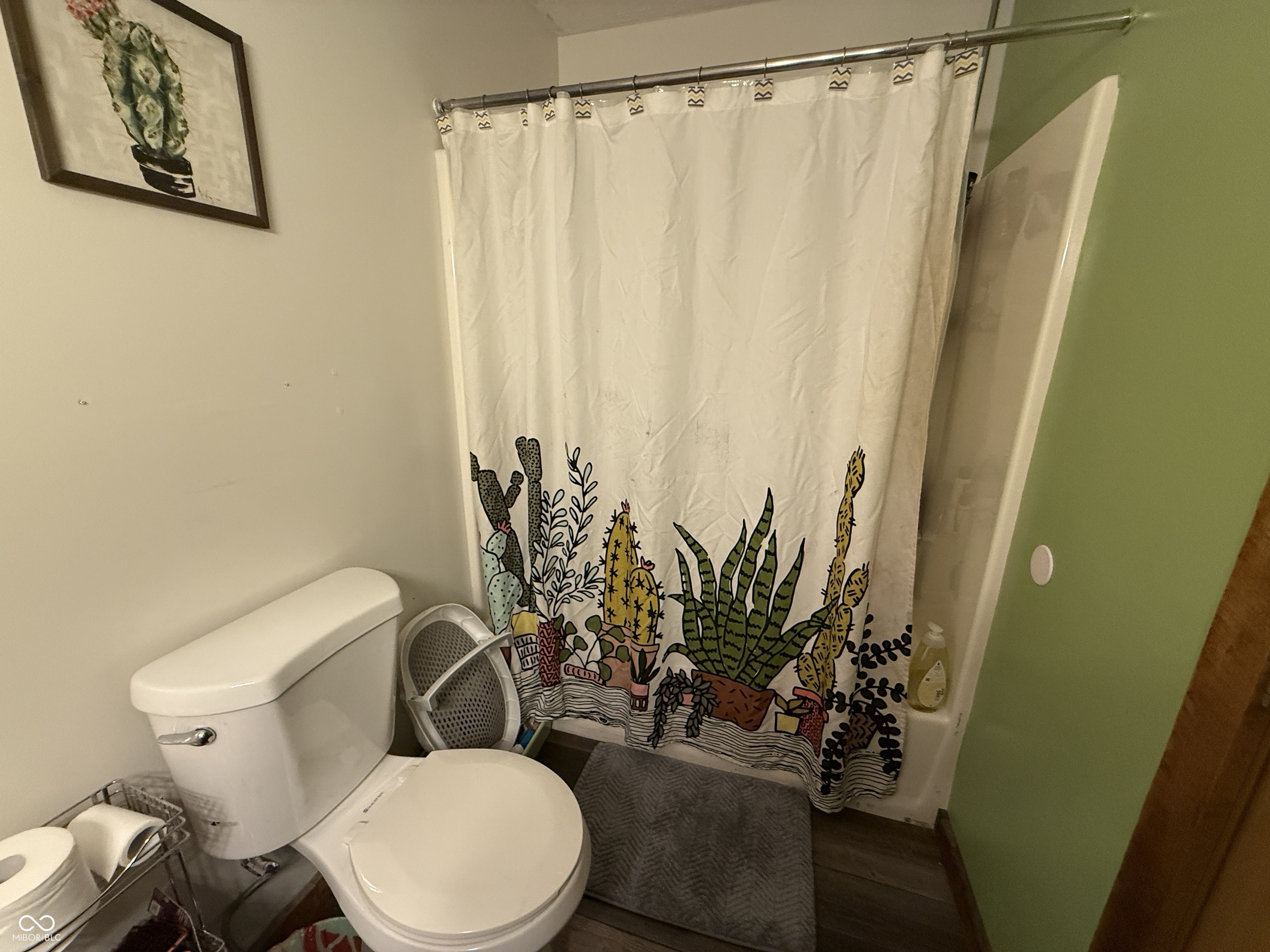 5470 North Base Road North Vernon, IN 47265 - Photo 14 of 23