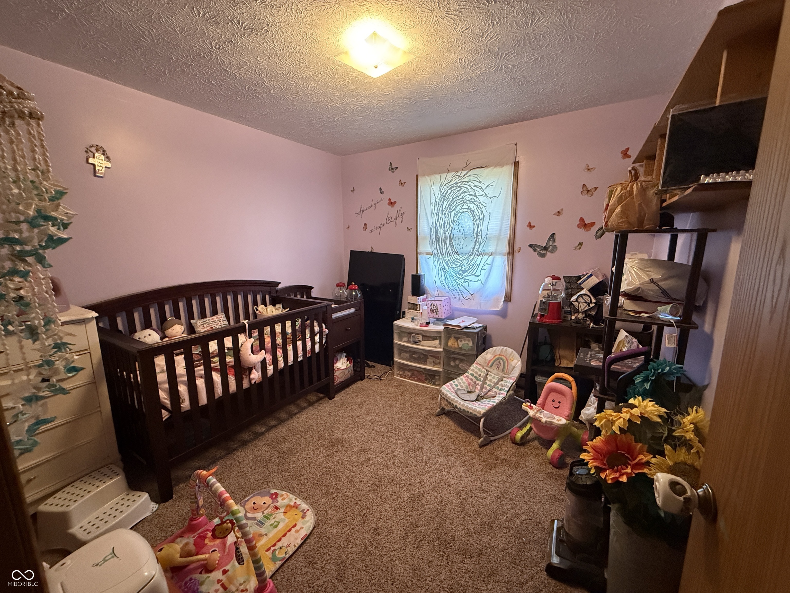 5470 North Base Road North Vernon, IN 47265 - Photo 16 of 23