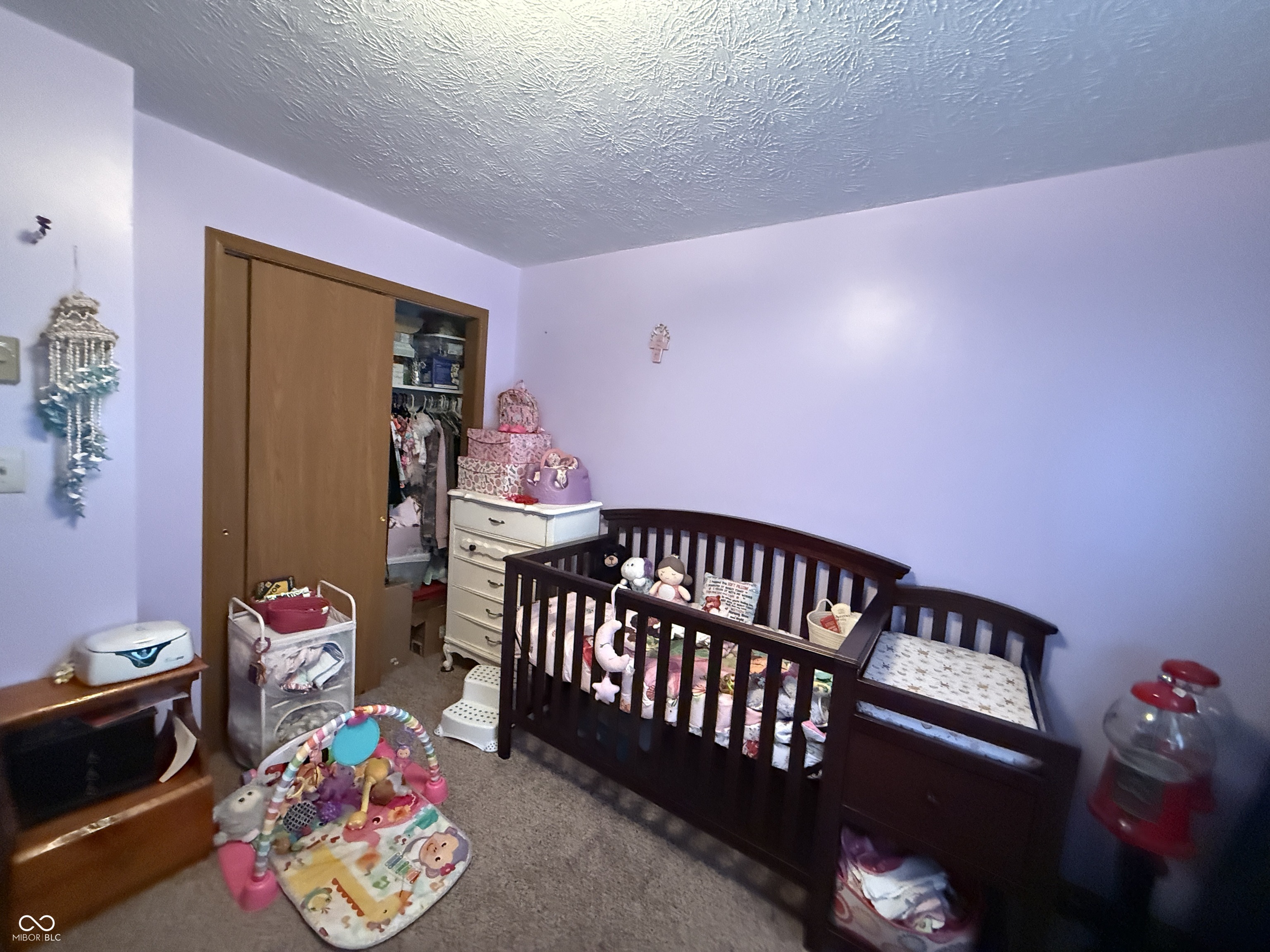 5470 North Base Road North Vernon, IN 47265 - Photo 17 of 23