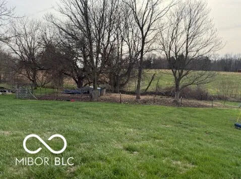 $189,900 | 5470 North Base Road, North Vernon, IN 47265