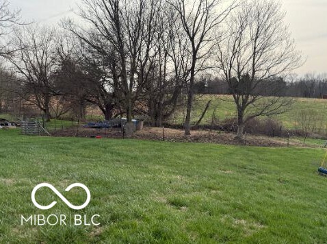 5470 North Base Road North Vernon, IN 47265 - Photo 21 of 23