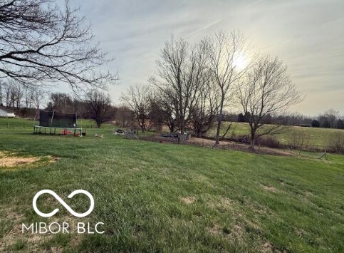 5470 North Base Road North Vernon, IN 47265 - Photo 23 of 23
