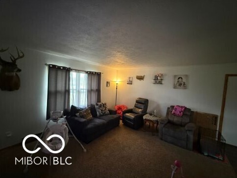 5470 North Base Road North Vernon, IN 47265 - Photo 3 of 23