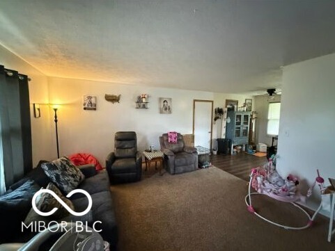 5470 North Base Road North Vernon, IN 47265 - Photo 4 of 23