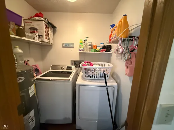 $189,900 | 5470 North Base Road, North Vernon, IN 47265