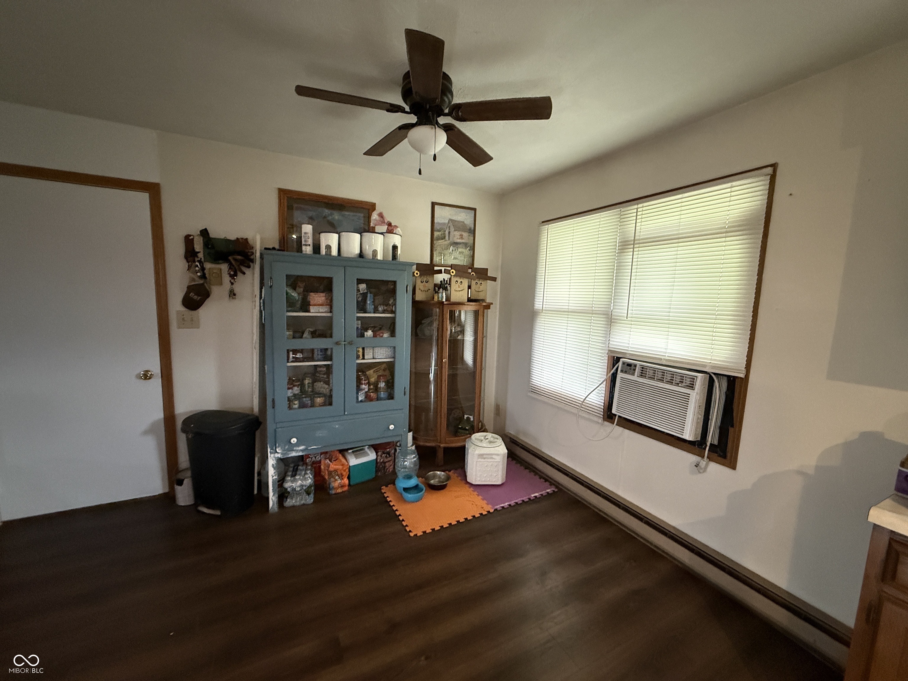 5470 North Base Road North Vernon, IN 47265 - Photo 9 of 23