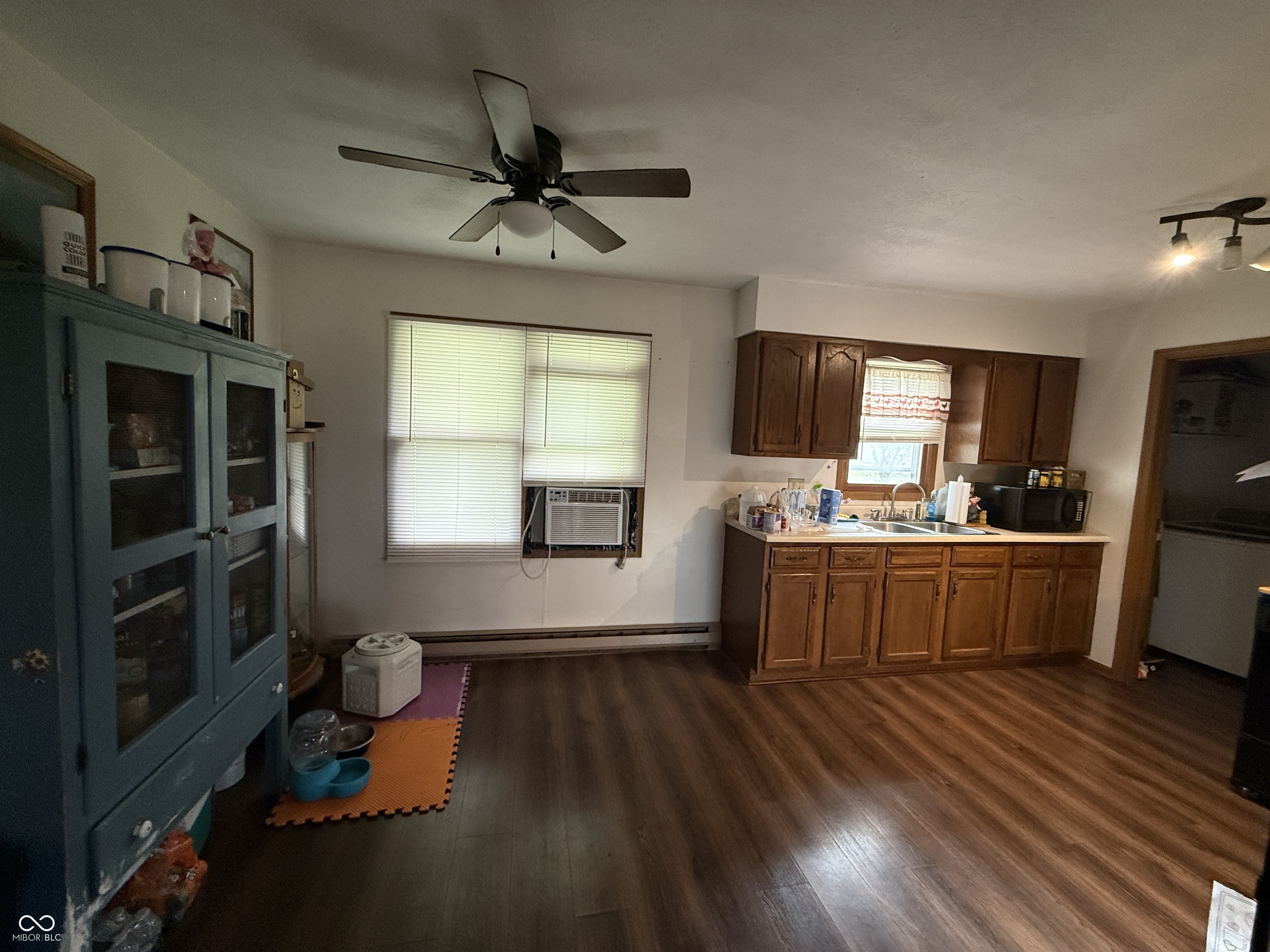 5470 North Base Road North Vernon, IN 47265 - Photo 10 of 23