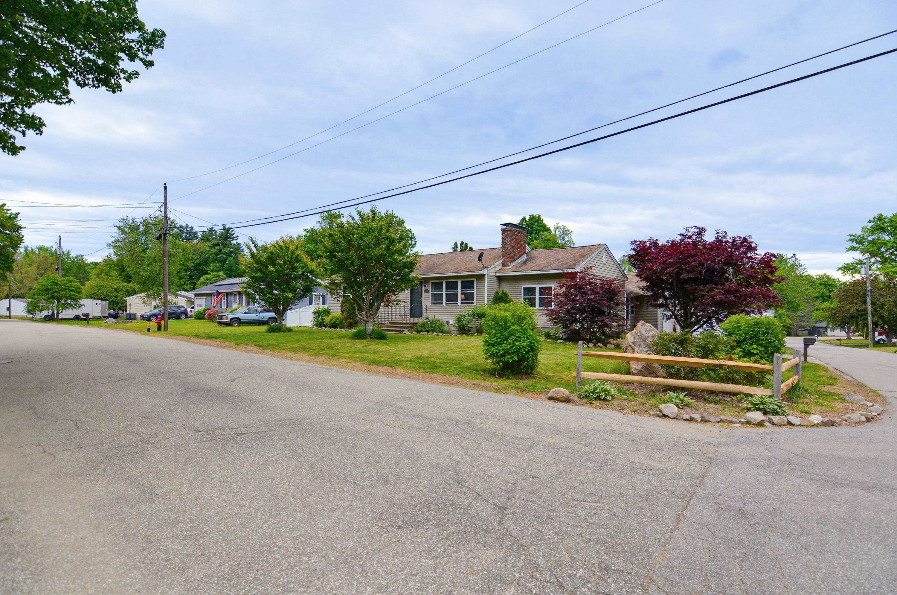 6 Ray Drive Hooksett, NH 03106 - Photo 46 of 52