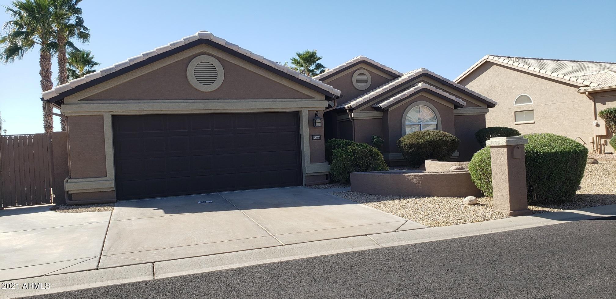15801 Piccadilly Road Goodyear, AZ 85395 - Photo 1 of 1 15801 Pic