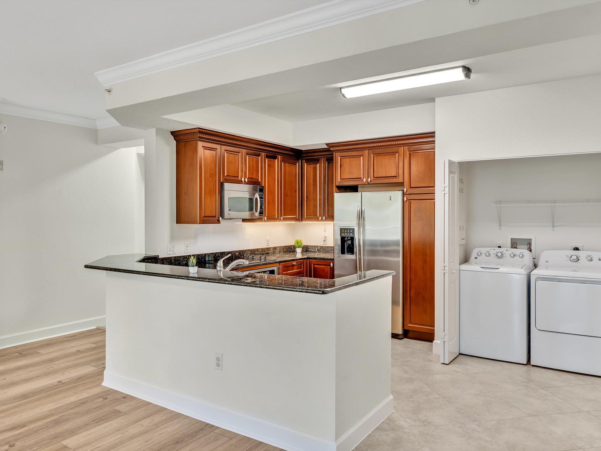 1405 Renaissance Way, Unit 405 Boynton Beach, FL 33426 - Photo 12 of 62 13-FPP00261
