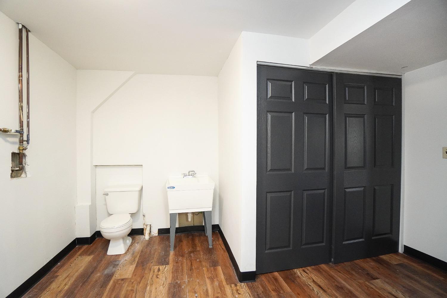 5507 Dry Ridge Road Cincinnati, OH 45252 - Photo 27 of 39 Gallery Image 27