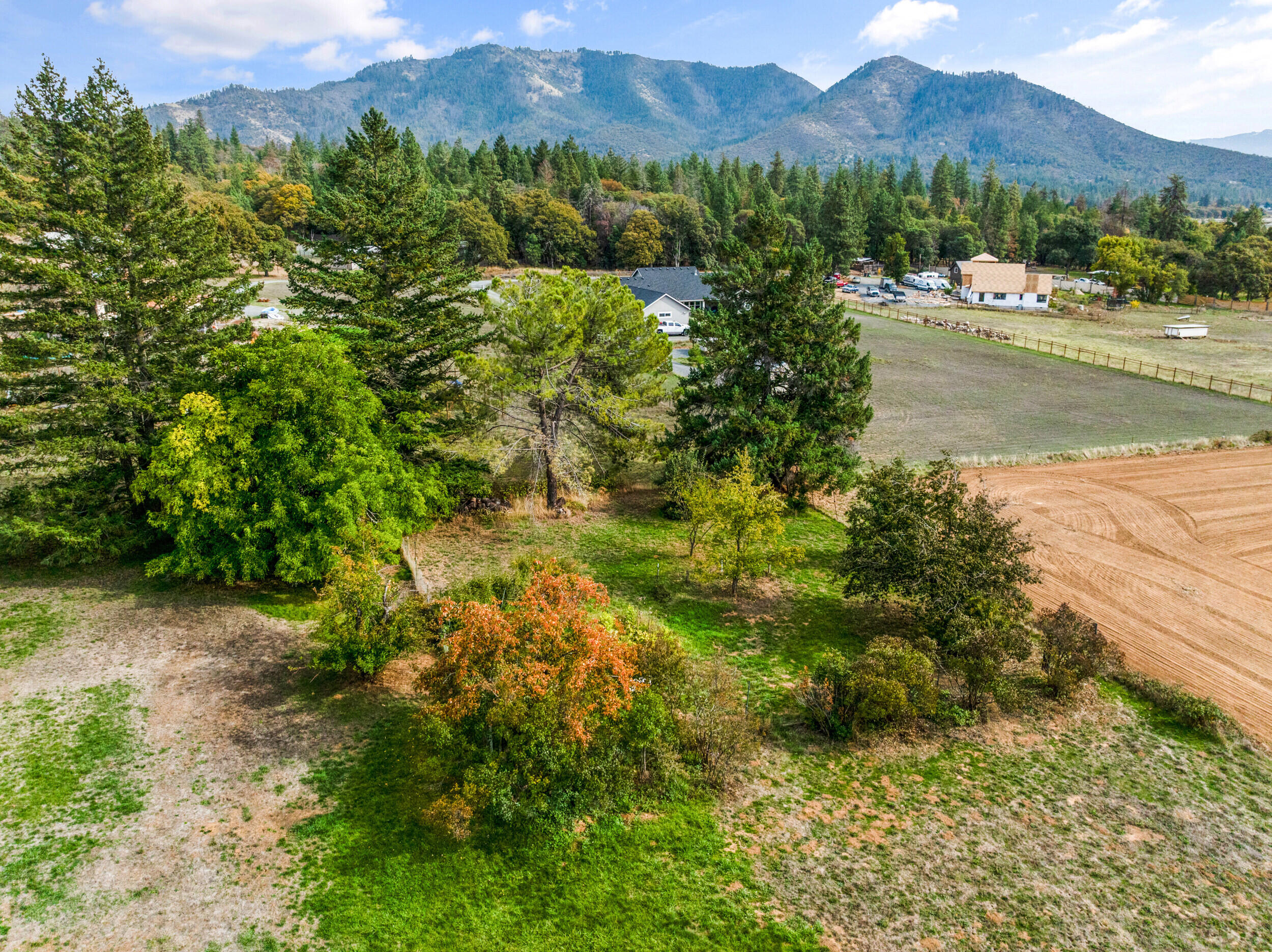 348 Ridgewood Drive Jacksonville, OR 97530 - Photo 50 of 55 348-ridgewood-dr (kassidy lowe)-dr-11