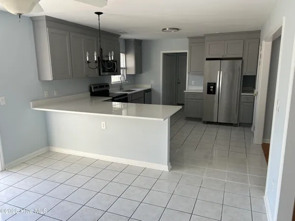 $3,000 | 3008 Tandem Court, Wilmington, NC 28405