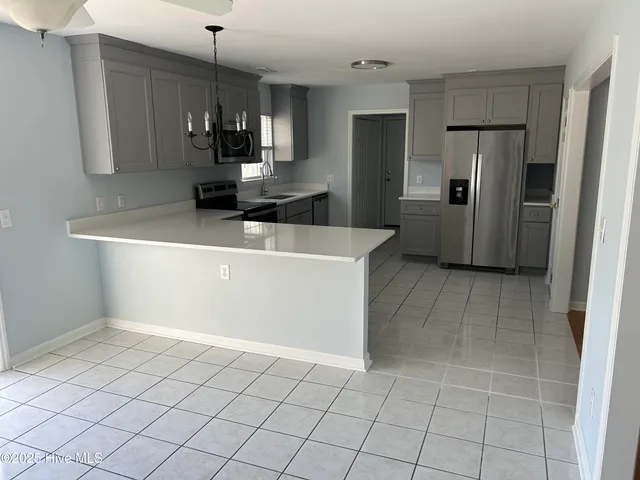 $3,100 | 3008 Tandem Court, Wilmington, NC 28405