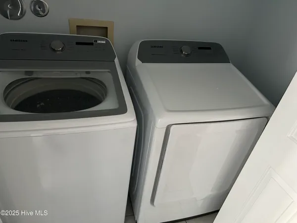 $3,000 | 3008 Tandem Court, Wilmington, NC 28405