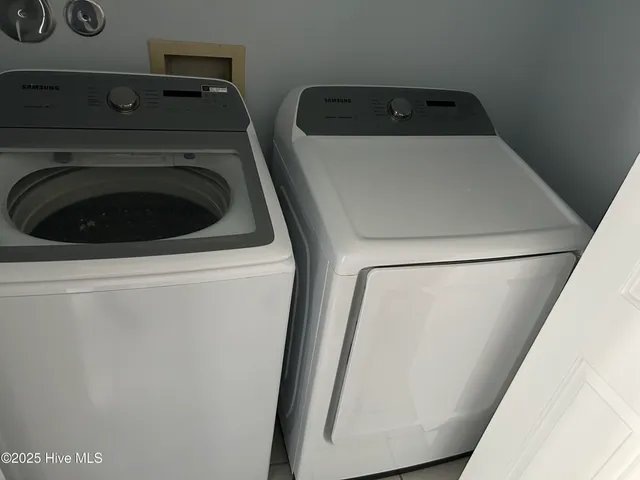 $3,100 | 3008 Tandem Court, Wilmington, NC 28405