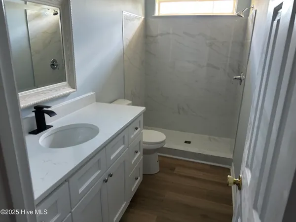 $3,000 | 3008 Tandem Court, Wilmington, NC 28405