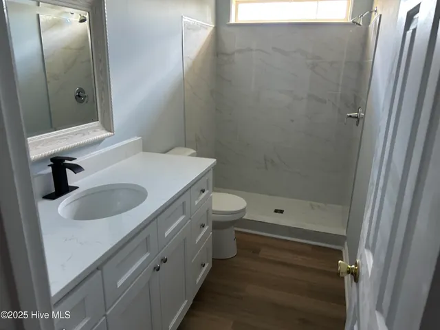 $3,100 | 3008 Tandem Court, Wilmington, NC 28405