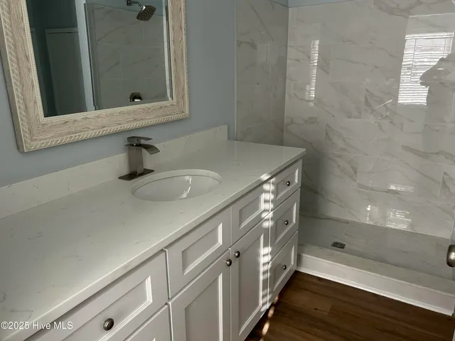 $3,100 | 3008 Tandem Court, Wilmington, NC 28405