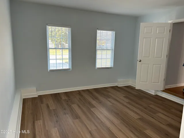 $3,100 | 3008 Tandem Court, Wilmington, NC 28405