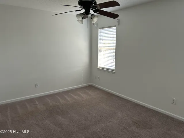 $3,100 | 3008 Tandem Court, Wilmington, NC 28405