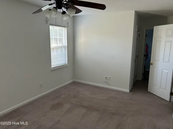 $3,000 | 3008 Tandem Court, Wilmington, NC 28405