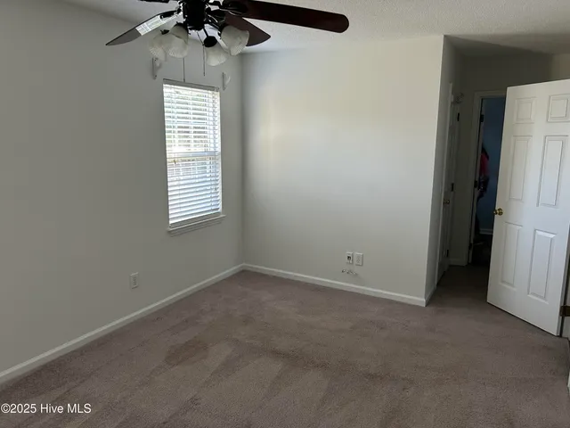 $3,100 | 3008 Tandem Court, Wilmington, NC 28405