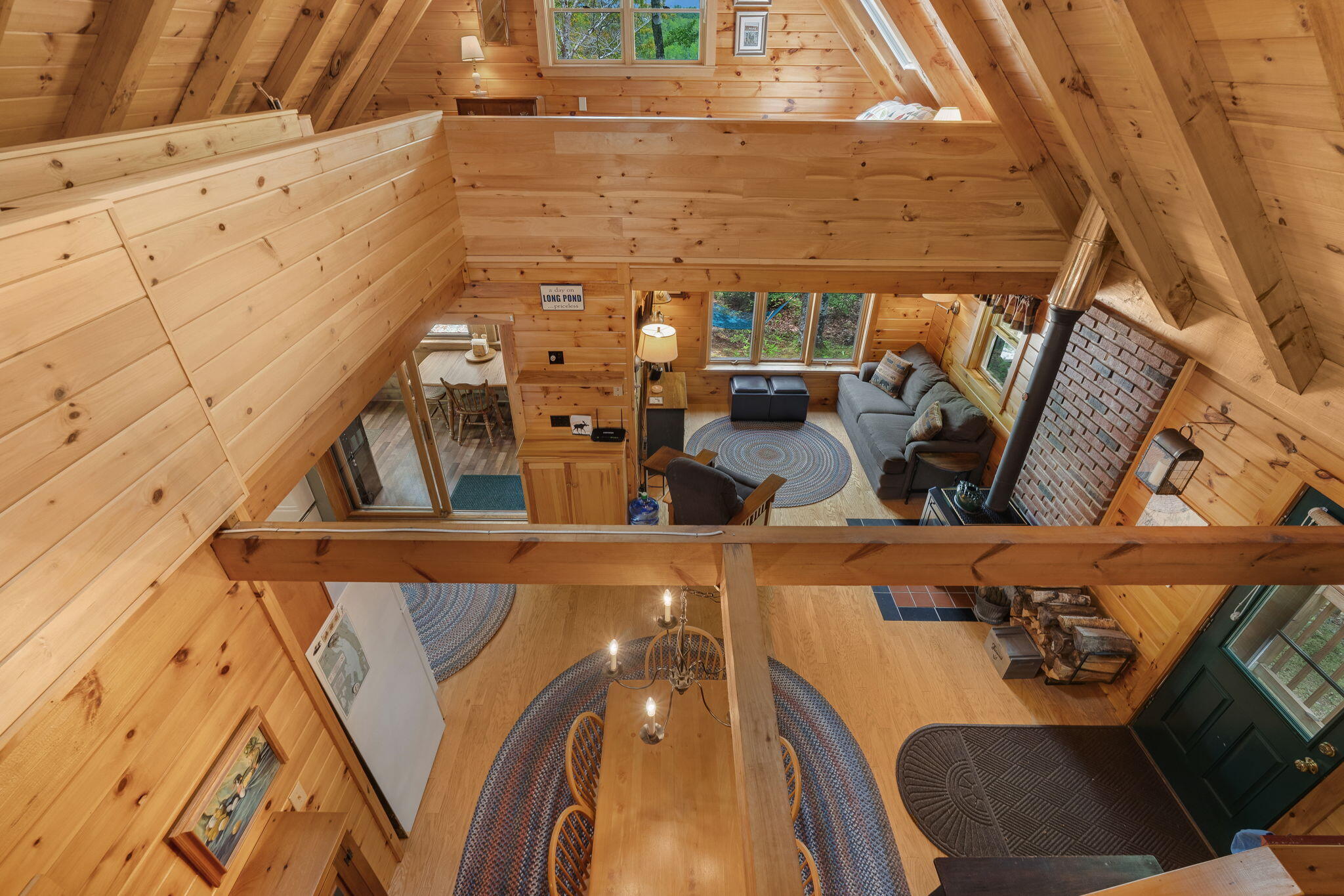 266 Beaver Brook Estates Rome, ME 04963 - Photo 26 of 45 29-web-or-mls-266-beaver-brook-estates