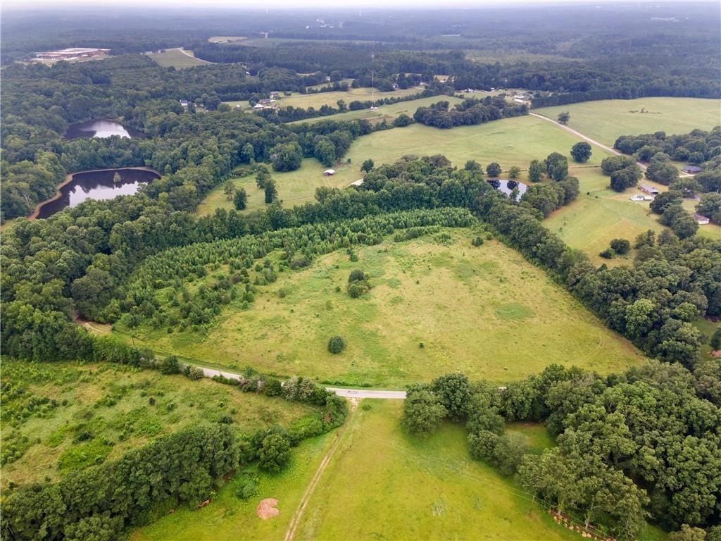 1031 Campbell Road, Unit LOT 2 Belton, SC 29627 - Photo 1 of 2