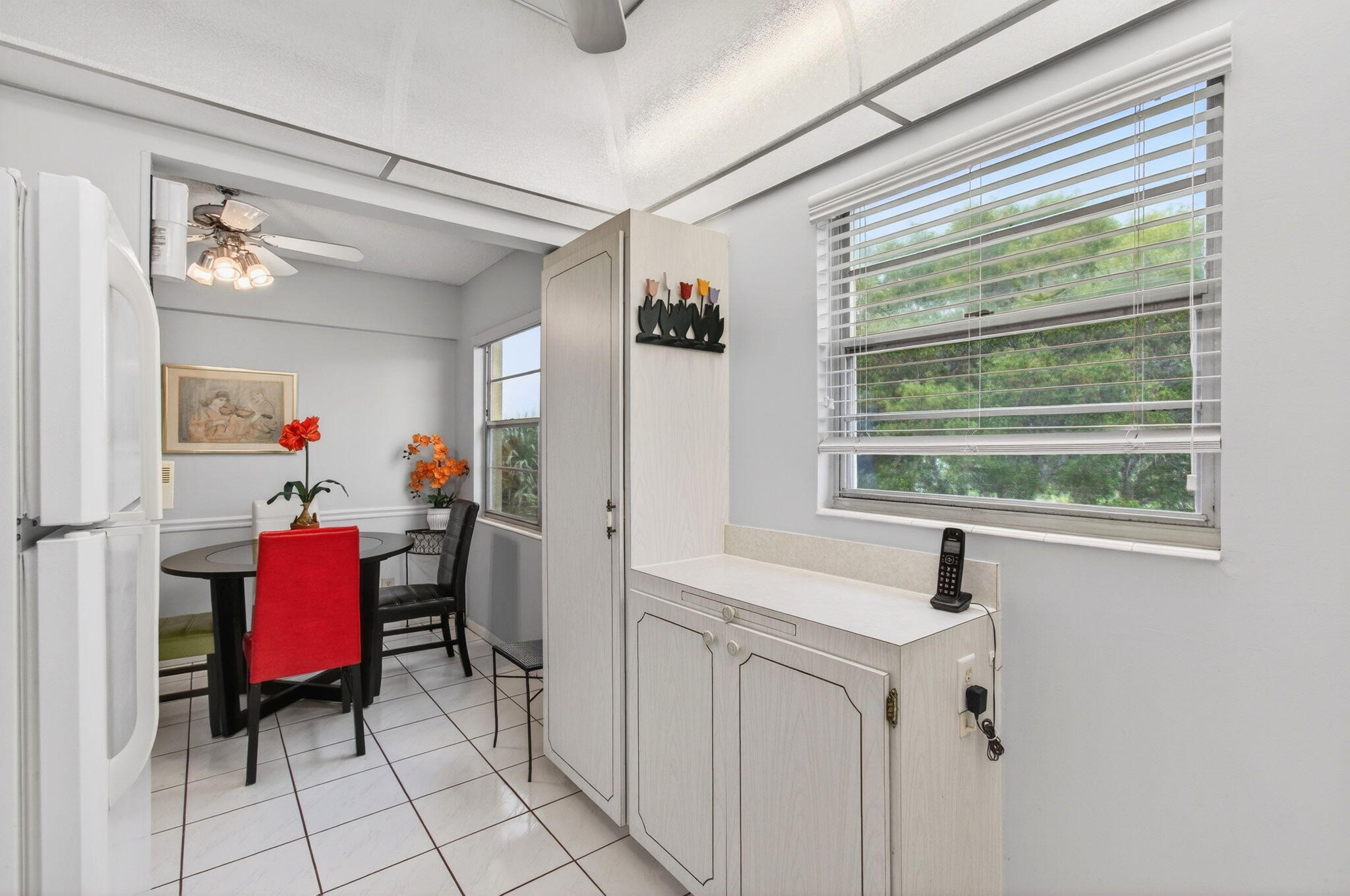 281 Dorset G Boca Raton, FL 33434 - Photo 17 of 85 22-web-or-mls-DSC_5052