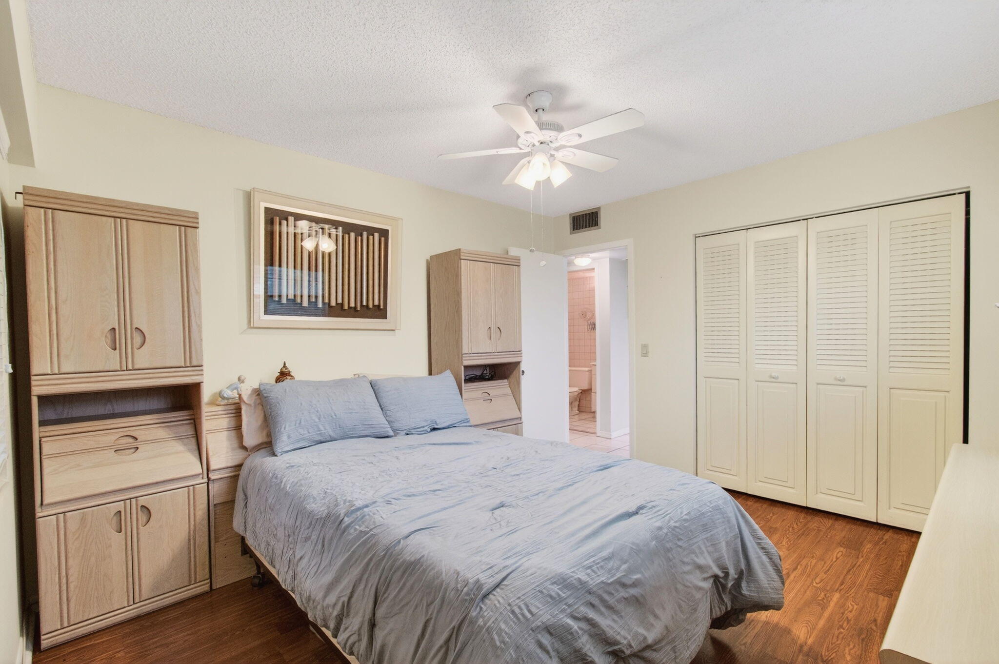 281 Dorset G Boca Raton, FL 33434 - Photo 22 of 85 27-web-or-mls-DSC_5099