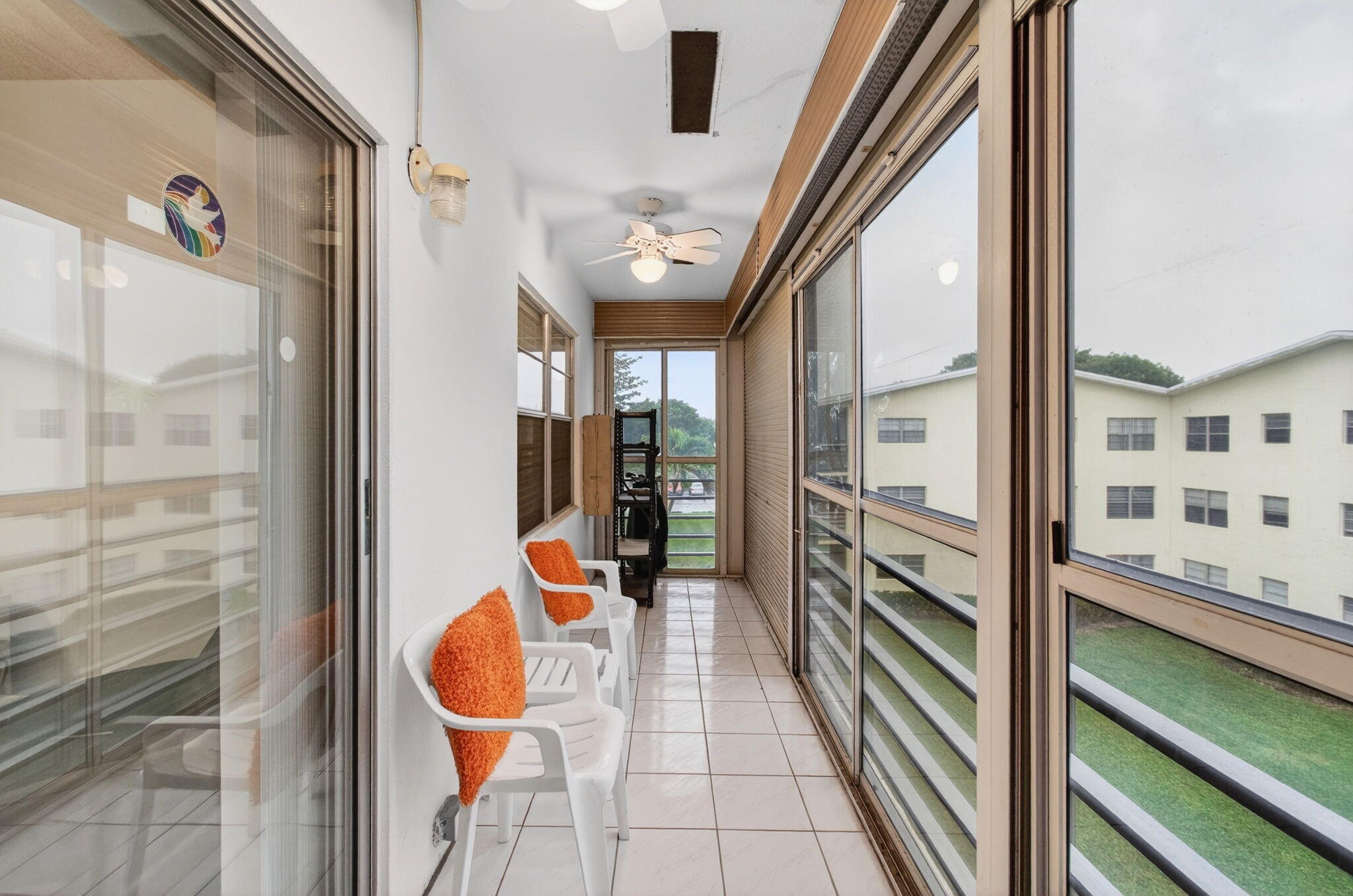 281 Dorset G Boca Raton, FL 33434 - Photo 35 of 85 40-web-or-mls-DSC_5201