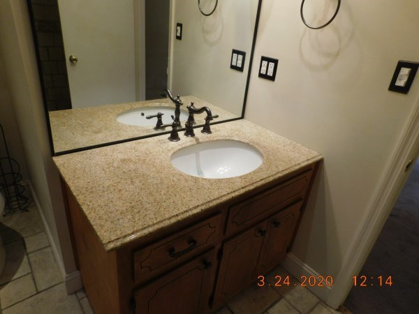 1138 Ridgemont Drive Aiken, SC 29803 - Photo 17 of 20
