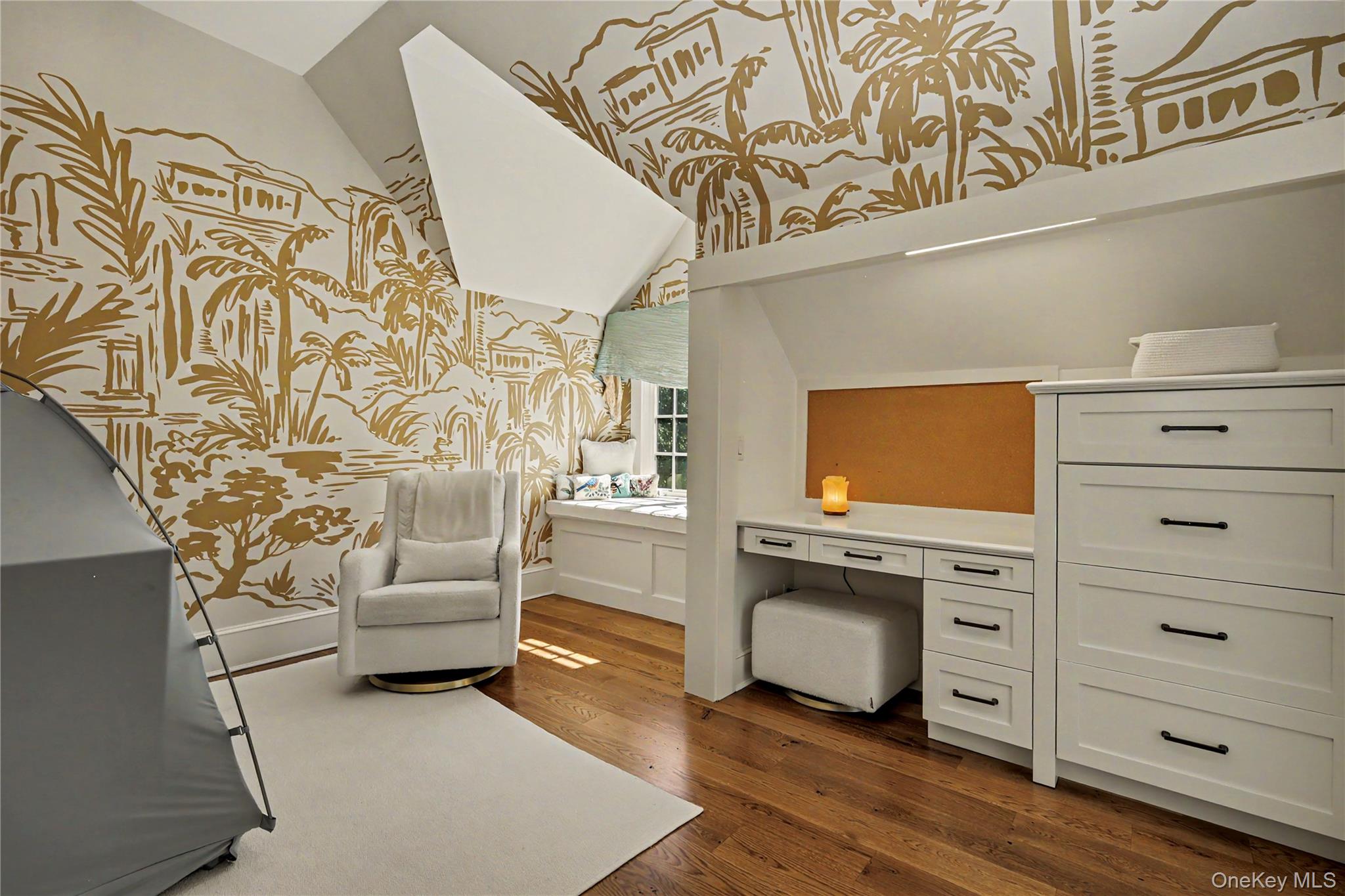 4 Commodore Avenue Rye, NY 10580 - Photo 34 of 43 Gallery Image 34