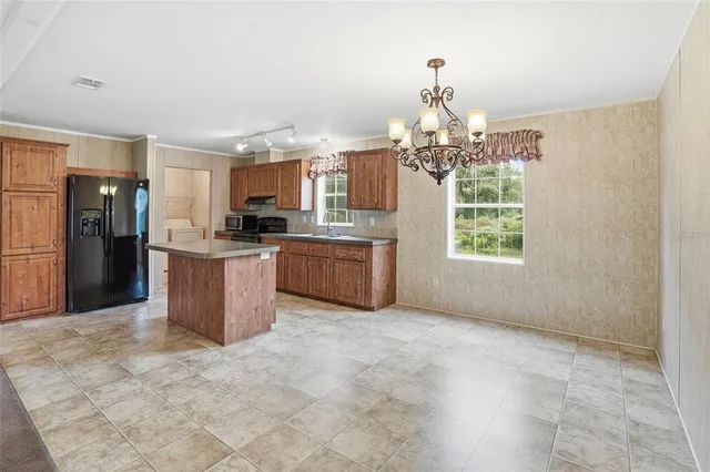 $325,000 | 11305 Broadview Road, Seffner, FL 33584