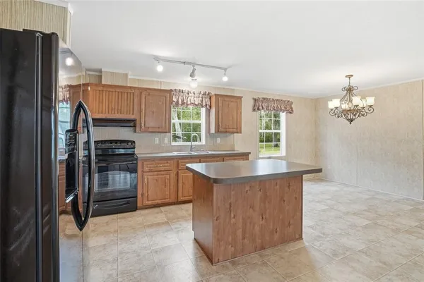 $265,000 | 11305 Broadview Road, Seffner, FL 33584
