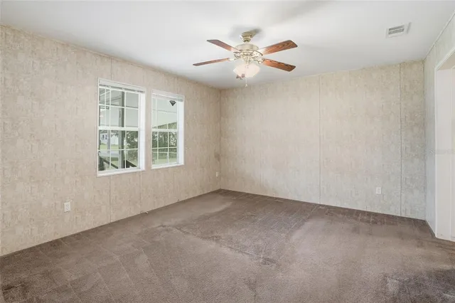 $325,000 | 11305 Broadview Road, Seffner, FL 33584